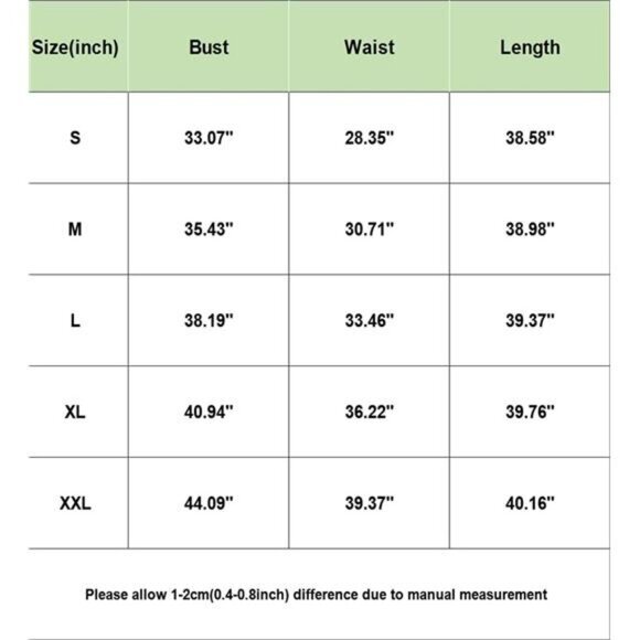 Women's Vintage Floral Lace A-Line Swing Dress - Sleeveless Cocktail Party Dress - Picture 4 of 5